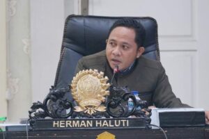 Kinerja DLH Kota Gorontalo Disorot, Retribusi Sampah Rendah
