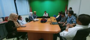 Sebanyak 96.139 Ribu Kartu Tani Siap Disalurkan di Tiga Daerah Provinsi Gorontalo