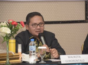 Pemkot Gorontalo Siapkan Langkah Strategis Pengembangan Wisata di Kota Gorontalo