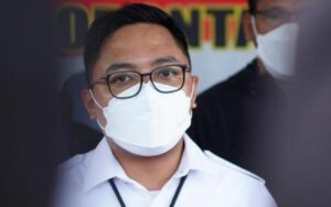 Bakal Ada Tersangka Baru Dalam Kasus Pemerkosaan Gadis 16 Tahun