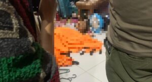 Pegawai Bank Mandiri Unit Boliyohuto Ditemukan Tewas Usai Meminum Racun