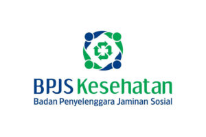 Siap-siap, Mulai Tahun Ini Asuransi BPJS Kesehatan Kembali Menaikan Tarif Kapitasi