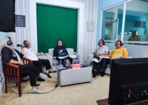 Tindaklanjut Kerja Sama, Pengusaha Malaysia akan ke Gorontalo