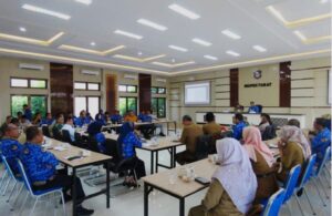Peringatan Hari Patriotik 23 Januari Terus Dimatangkan