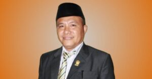 Beni Nento Apresiasi Keberhasilan Polres Pohuwato Bongkar Peredaran Uang Palsu