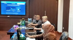 Orang Gangguan Kejiwaan di Gorontalo Bertambah, RSJ Tombulilato Mualai Penuh