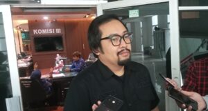 Erwin Ismail Minta Pemprov Lobi Pembukaan Rute Penerbangan untuk Kembangkan Pariwisata