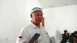 Optimalkan Anggaran, Deprov Gorontalo Usul Geser Kegiatan OPD