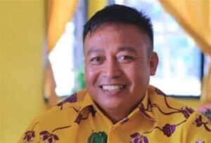 Terkait Plasma Sawit, DPRD Pohuwato Bakal Bentun Pansus