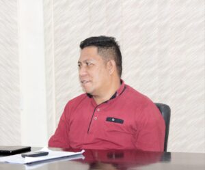 DPRD Pohuwato Minta Pemerintah Daerah Serius dalam Penyelesaian Masalah THR