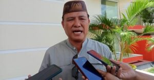 Dugaan Pungutan Liar dalam Pembuatan Proposal Penambang Lokal Menjadi Fokus DPRD Pohuwato