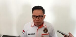 Irwan Mamesah Minta Pertambangan di Bone Bolango Lebih Berdayakan Penambang Lokal