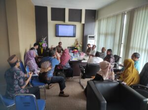 Masuk Tahun Ajaran Baru, 5 Hari Sekolah Wajib Diberlakukan