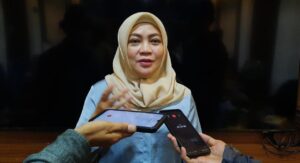 Komisi II DPRD Gorontalo Dorong Distribusi Ternak Sapi dan Ayam di Seluruh Kabupaten/Kota