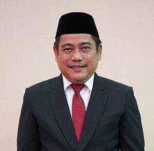 Maksimalkan Digitalisasi, Pengelolaan Keuangan Pemkot Gorontalo  Lebih Cepat, Praktis & Transparan