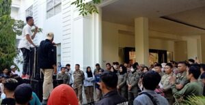 Polemik Tambang Batu Hitam di Suwawa, Masyarakat Tuntut Solusi Pemerintah