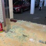 Ternyata Ini Motif Pelaku Tembaki Kantor MUI