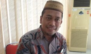 Anggota DPRD Sarankan Penyelesaian Masalah Linda Albakir secara Kekeluargaan