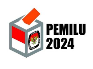 Jelang Pemilu 2024, Berikut Ulasan Jadi Pemilih Cerdas