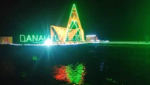 FPDL akan Sajikan Beragam Acara Menarik untuk Tamu dan Masyarakat