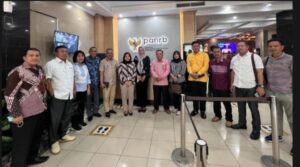 DPRD Pohuwato Perjuangkan Nasib Honorer dan Tenaga Kontrak