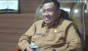 Peran Penting Media dalam Memperkenalkan Kebudayaan dan Potensi Wisata Daerah