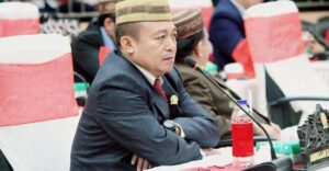 Puskesmas di Lemito Terbengkalai, Dinkes Diminta Lakukan Peninjauan