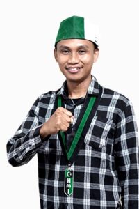 Seberapa Besar Partisipasi Kaum Milenial Pada Pemilu 2024