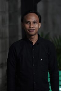 Pentingkah Peran Media Massa Dalam Pengawasan Pemilu