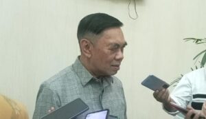 Komisi I Temukan Ketidakseimbangan Pembiayaan dalam Penyelenggaraan Pemilu