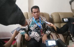 Terobosan SEPEDA ONTEL, Solusi untuk Penyalahgunaan Dana Desa