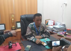 Program SMART DESA, Mulai Disosialisasikan Pekan Ini