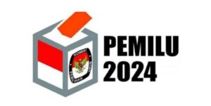 KPU Umumkan Info Pemilu 2024, Cek Daftar Pemilih Tetap yang Terbaru