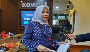 Program Ketahanan Pangan di Gorontalo Telah Terealisasi 51%