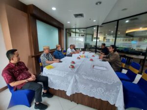 Hadiah 8,9 Miliar, Gorontalo Juara 3 Nasional Tata Kelola Keuangan