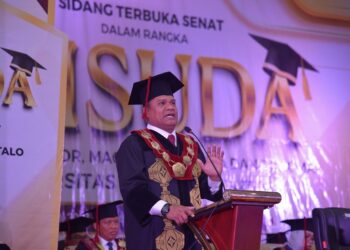 ????????????????????????????????????