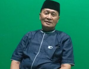Jubir Bupati Gorontalo Minta Masyarakat Waspadai Hoax
