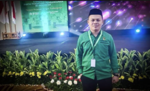 Satlantas Polres Pohuwato Razia Knalpot Brong, DPRD Beri Dukungan Penuh
