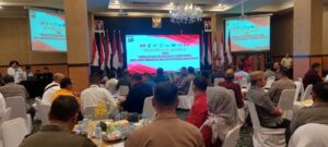 Yuriko Sebut Pencegahan Bunuh Diri Dimulai dari Keluarga
