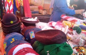 Menjelang Hari Pramuka Nasional, Harga Atribut Mengalami Kenaikan