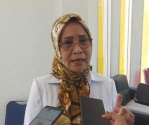 KPU dan Bawaslu Diminta Sosialisasi Aturan Pemasangan Baliho
