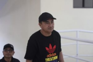 Tanggidaa Grup, 100 Ton Sampah Berhasil Terkumpul Dalam 3 Bulan