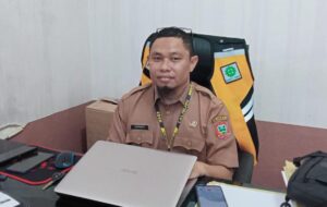 Sempat Putus Kontrak, Pembangunan 14 Proyek di Kabgor Akan Dilanjutkan