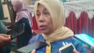 Inovasi Kota Gorontalo Tahun 2024 Terus Dimatangkan