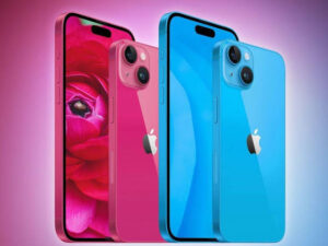 Fitur Aplikasi Terbaik Mendengarkan Musik Untuk Android dan iPhone