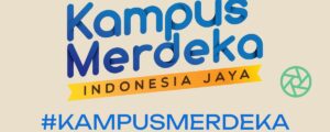 UNG Menjadi Tuan Rumah Kampus Merdeka Fair 2023