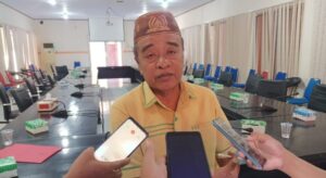 Dugaan Penggelapan Anggaran Desa, Kades Lemito Bakal Dipanggil DPRD
