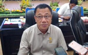 Pemerintah Kelurahan Diminta Klarifikasi Terkait Pemberhentian Bansos