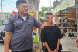 Video Penganiayaan Siswa SMP di Gorontalo, Pelaku Sudah Putus Sekolah