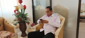 Insiden Kekerasan Antar Siswa: Ini Respon Pemerintah Kota Gorontalo